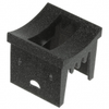 Accessories - 679-2005-ND - DigiKey