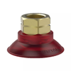 Vacuum Cup - 1331047 - Reid Supply