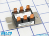 NBR Miscellaneous - 701819-14AB - Galco Industrial Electronics