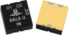 BALE-0003SMG, BROADBAND SURFACE MOUNT BALUN - BALE-0003SMG - Marki Microwave LLC