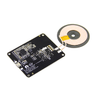 Evaluation and Demonstration Boards and Kits - 1597-1351-ND - DigiKey