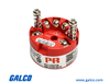 PREL Signal Transducers - 5335A - Galco Industrial Electronics