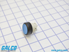 ABBG Pushbutton Non-Illuminated - MP1-10L - Galco Industrial Electronics
