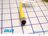 MNCM Sensor Cordsets - MDC-5FP-10M - Galco Industrial Electronics