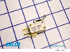 CROU Miniature Limit Switches - 831611C3.DB - Galco Industrial Electronics