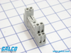 ABBG Relay Sockets - 1SVR405650R1000 - Galco Industrial Electronics