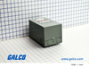 JE General Purpose Transformers -- 416-1251-000