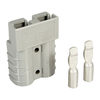 Blade Type Power Connector Assemblies - 2243-6319-KIT-ND - DigiKey