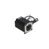 Stepper Motors - 2090-WO-5718L-01S-RO-ND - DigiKey