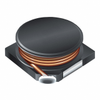 Fixed Inductors - SDR7030-331K-ND - DigiKey