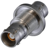 RF Interconnects -- BJ78