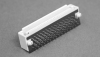 Board to Board & Mezzanine Connectors - 316229-3 - Powell Electronics, Inc.