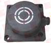 Proximity Switch - 9183036 - Radwell International