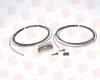 Photoelectric - 39020588 - Radwell International