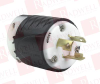 Plug/Receptacle - 10799185 - Radwell International