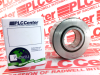 Bearing - 48556407 - Radwell International