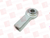 Bearing - 217408981 - Radwell International