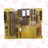 Drive Board - 22061884 - Radwell International