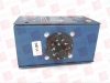 PLC Module/Rack - 388345 - Radwell International