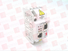 PLC Module/Rack - 66046108 - Radwell International