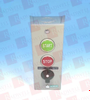 Pushbutton - 4431507 - Radwell International
