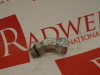Hydraulic Fitting - 55086672 - Radwell International