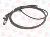 Electrical Cable/Wire - 22430241 - Radwell International