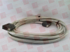 Industrial Computer Cable - 83373065 - Radwell International