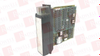 PC Board PLC/Add-On Board - 205539073 - Radwell International