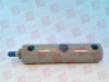 Pneumatic Cylinder - 132387722 - Radwell International