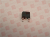 Transistor - 66790267 - Radwell International