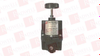 Pneumatic Regulator - 32971373 - Radwell International