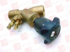 Control Valve -- 97279768 - Image