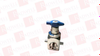 Pneumatic Valve -- 221591926 - Image
