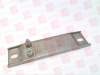 Strip Heater - 109812785 - Radwell International