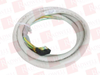 PLC Battery/Cable/Accessory - 22875691 - Radwell International