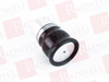 Pneumatic Accessory - 55912358 - Radwell International