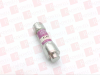 Fuse - 55825707 - Radwell International