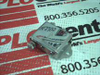 Buzzer/Horn/Alarm - 25505922 - Radwell International