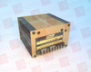 Power Supply - 152932208 - Radwell International