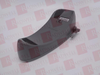 Bar Code Scanner Hand Held - 64787349 - Radwell International