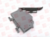 Terminal Blk/Strip Wiring Dev - 387676 - Radwell International