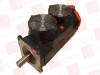 Servo Motor - 6324921 - Radwell International