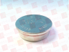 Battery - 808003 - Radwell International