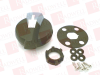 Handle - 60302380 - Radwell International