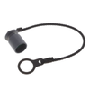Circular Connector Accessories - 623-390-5057-06-130-05-ND - DigiKey