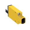 Photoelectric, Industrial - 2170-SMU315LV-ND - DigiKey