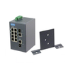 Switches, Hubs - EKI-5629C-MB-AE-ND - DigiKey