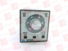 Timer/Counter - 749551 - Radwell International