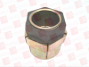 Bushing - 20891780 - Radwell International